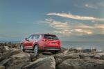 Mazda CX-9 GT 2016 года (AU)